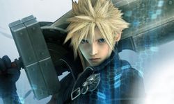 FF7: Advent Children เตรียมกลับมาในรูปแบบ 4K พร้อมเพิ่มฉากใหม่มาให้ชมกลางปีนี้