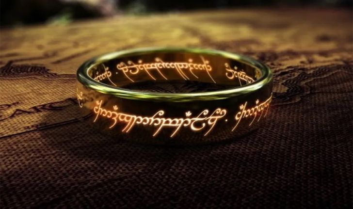 Amazon ประกาศยกเลิกโปรเจค Lord of the Rings เวอร์ชั่น MMORPG