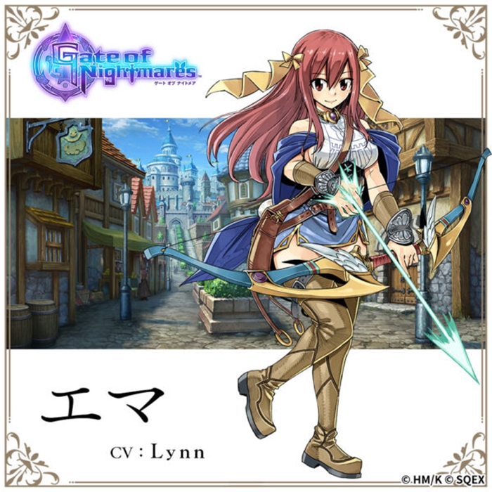 gate-of-nightmares-(3)