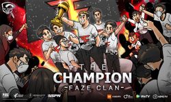 รอบ SEA จ๋าา FaZe Clan มาแล้วเว้ย‼️ บทสรุปปิดฉาก PMPL ซีซั่น3