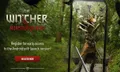 The Witcher: Monster Slayer เกมล่าปีศาจบนโลกจริงเปิดลงทะเบียนทดสอบแล้ว