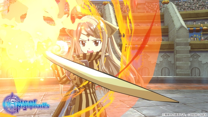 gate-of-nightmares-(2)