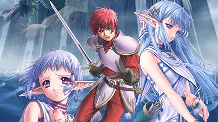 ys-vi-online-(2)