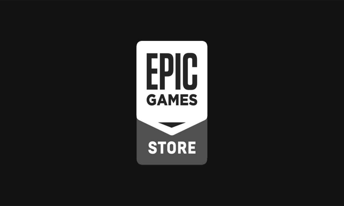 หลุด! ตัวเลขจำนวนเงินที่ Epic Store ใช้เหมาเกมเพื่อแจกฟรี
