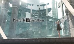 NieR Re[in]carnation เวอร์ชั่นภาษาอังกฤษ เตรียมเปิดลงทะเบียนล่วงหน้าเร็ว ๆ นี้