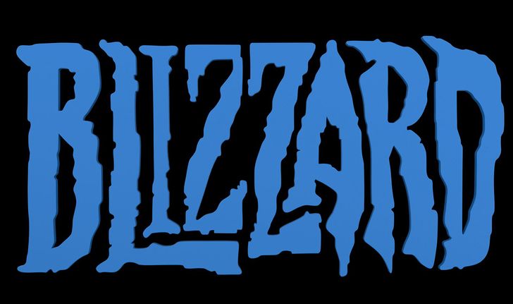 Blizzard เผยยอดผู้เล่นตกวูบ ในช่วง 3 ปี