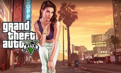 GTA6 หลุด แผนที่ที่อาจเป็นเมือง Vice City ใหม่