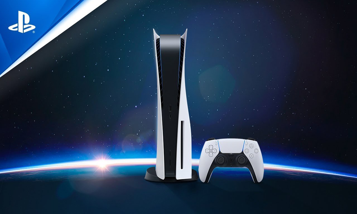 Sony เตรียมเพิ่มกำลังการผลิตเครื่อง PlayStation 5 กลางปีนี้