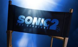 Sonic The Hedgehog 2 ถ่ายทำเสร็จสิ้นแล้วจ่อเข้าโรงปีหน้า