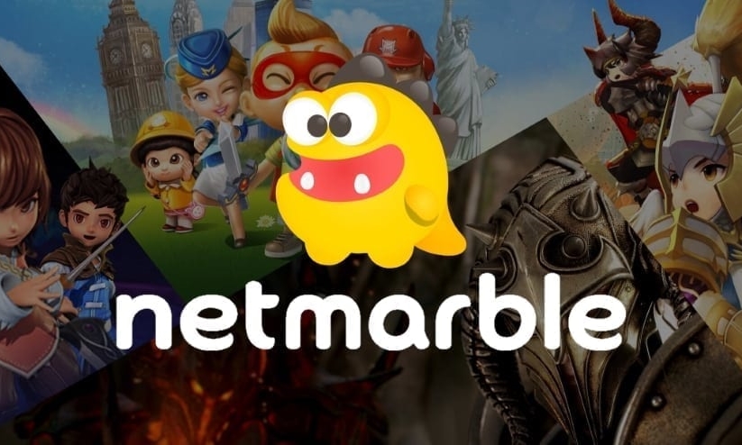 Netmarble ประกาศรายชื่อเกมมือถือที่เตรียมเปิด Global ภายในปี 2021