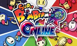 Super Bomberman R Online เตรียมเปิดให้เล่นฟรีในสัปดาห์หน้า