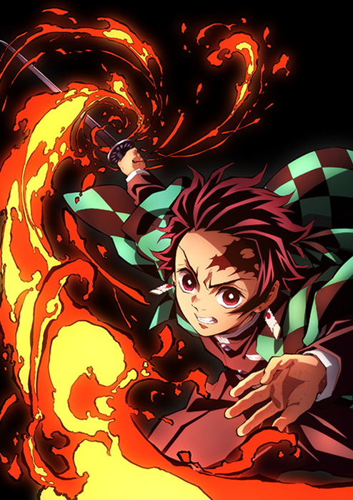 kimetsu-no-yaiba-(2)