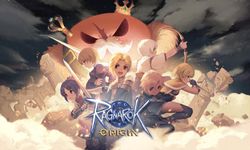 Ragnarok Origin เกมมือถือเวอร์ชั่นใหม่เผยวันเปิดให้บริการอย่างเป็นทางการ