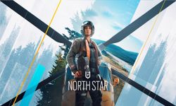 เปิดตัว north star แพทช์อัปเดทใหญ่ TOM CLANCY’S RAINBOW SIX SIEGE