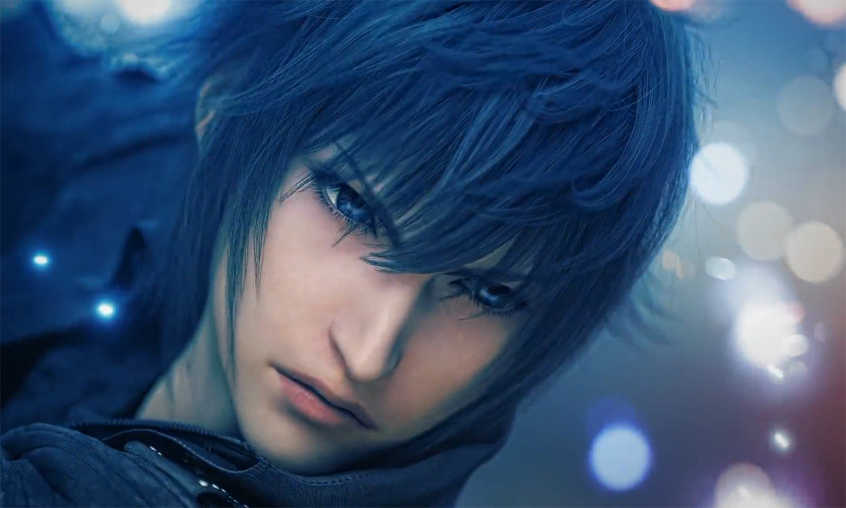 Square Enix อาจเตรียมเปิดตัว Final Fantasy Spinoff ภาคใหม่เร็ว ๆ นี้