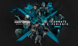 Ghost Recon Breakpoint ฉลองแพทช์ใหม่เปิดให้เล่นฟรีเต็มเกมถึงสิ้นเดือน