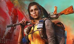 Far Cry 6 เผยตัวอย่างพากย์ไทย พร้อมประกาศวันขายมีซับไทยในเกม