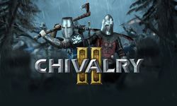 Review: Chivalry II ภาคต่อเกมมหาสงครามของเหล่าอัศวินจากยุคกลาง