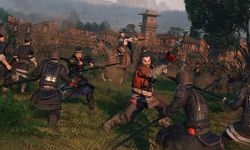 ดราม่า! ทีมฯ หยุดพัฒนา Total War: Three Kingdoms แฟนแห่รีวิวบอมบ์จนเกมกลายเป็นแง่ลบ