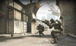 Valve อัปเดต CS:GO อุดรั่วการโกงบรรลือโลก