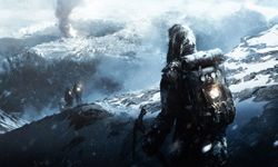 Epic Game Store แจกเกม Frostpunk ฟรี!