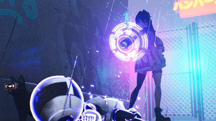 the-soldat-with-twin-arms-(1