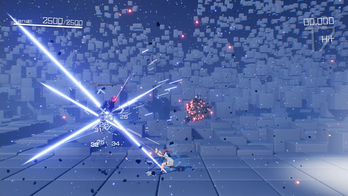 the-soldat-with-twin-arms-(2