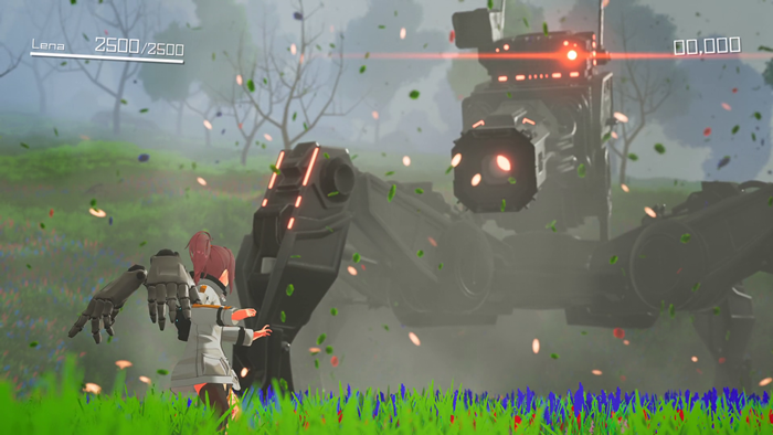 the-soldat-with-twin-arms-(3