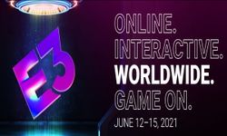 รายชื่อเกมที่ได้รับการยืนยันว่า มาแน่! ในงาน E3 2021