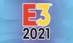 สรุปเกมที่เปิดตัวครั้งแรกในงาน E3 2021