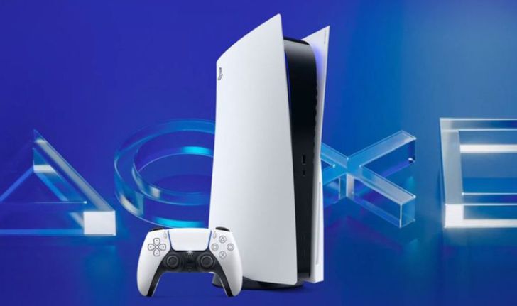 ประธาน Sony ไม่ปลื้มที่เครื่อง PlayStation 5 ถูกนำไปขายต่อ Resell