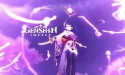 Genshin Impact เอาแล้วหลุด Dungeon ใหม่ สุดสวย สไตล์ Inazuma