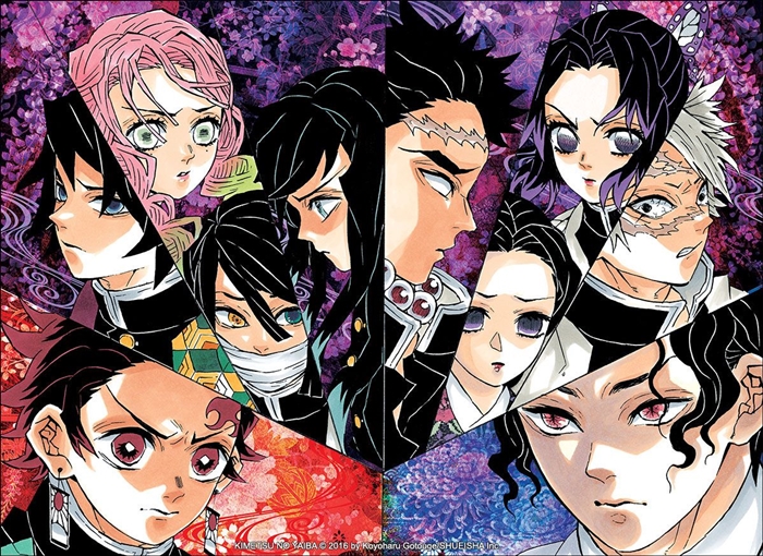 kimetsu-no-yaiba-(2)