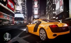 GTA5 งดงามดุจภาพถ่ายด้วย MOD 8K พร้อม Ray Tracing