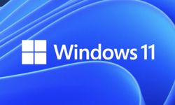 เปิดตัว Windows 11 แนะนำฟีเจอร์ใหม่สำหรับผู้เล่นเกมโดยเฉพาะ