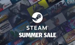 เริ่มแล้ว! เทศกาลลดราคา Steam Summer Sale ประจำปี 2021