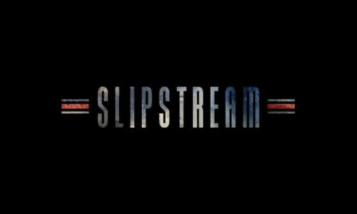 Call of Duty ปี 2021 อาจใช้ชื่อภาคว่า "Slipstream"