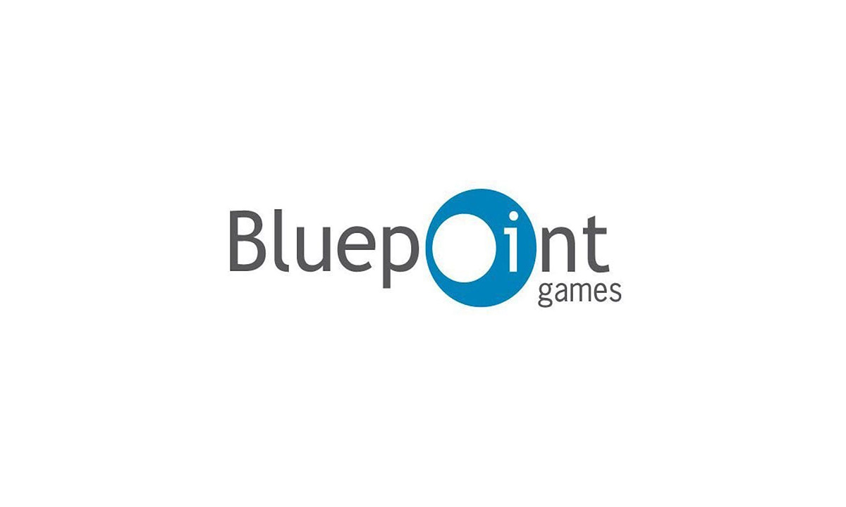 Bluepoint Games ออกมาปฏิเสธข่าวลือว่า Sony จะเข้าซื้อกิจการ