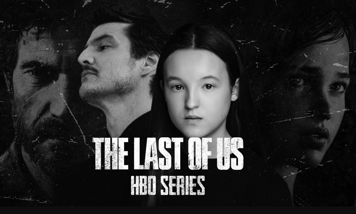 ซีรี่ส์ The Last of Us ของ HBO เปิดกล้องเตรียมถ่ายทำกันอย่างเป็นทางการ