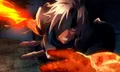 Tales of Arise ปล่อยฉากเปิดเพลง Opening Animation มาให้ชมกัน