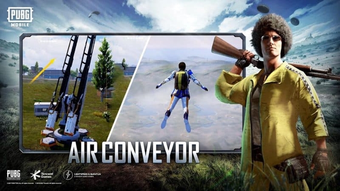 pubg-air-conveyor-800x450