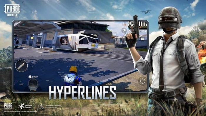 pubg-hyperlines-800x450