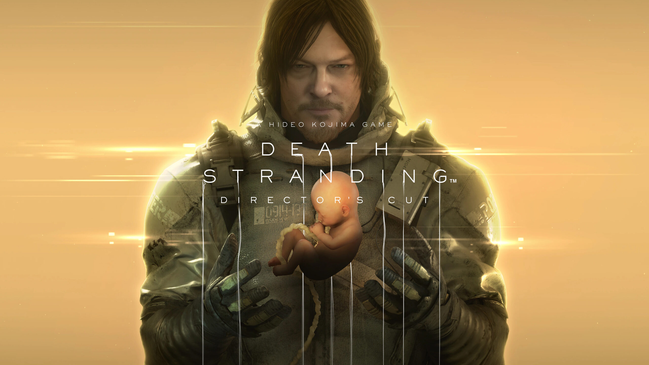 Death Stranding Director’s Cut ประกาศวางจำหน่ายอย่างเป็นทางการ