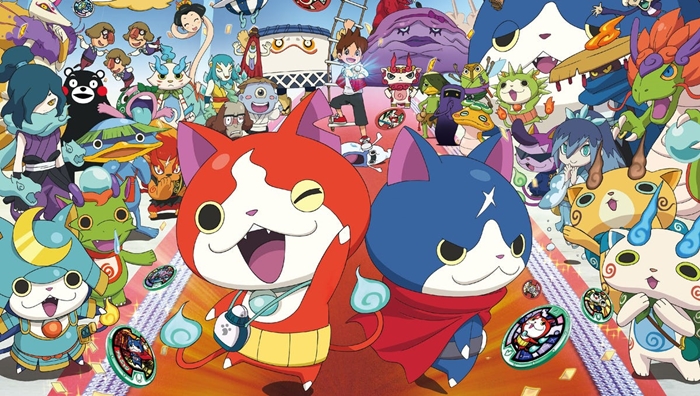 yo-kai-watch-(2)