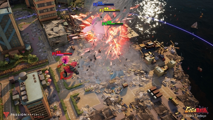 gigabash-(1)
