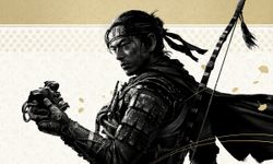 ตัวอย่างเนื้อเรื่องใหม่ Ghost of Tsushima Director's Cut