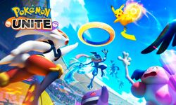 Pokémon UNITE มาให้ชาว MOBA ลุยกันได้ฟรีแล้วบน Nintendo Switch