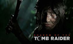 Shadow of the Tomb Raider ได้รับการอัปเกรดให้เล่นในระดับ 4K 60 fps บน PS5 และ Xbox Series X/S