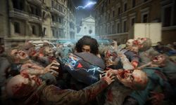 World War Z: Aftermath เผยตัวอย่างใหม่ล่าสุดที่แสดงให้เห็นภาพรวมของเกม