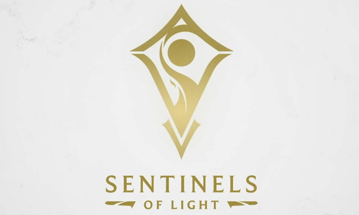 ฟังคอนฟรี! LoL จัดออเครสตร้าในรูปแบบออนไลน์ เผยบทใหม่ของ Sentinel of Light